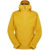  rab Kinetic 2.0 Jacket W SAHARA