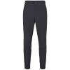  Rab Momentum Pants