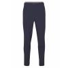  rab Momentum Pants DEEP INK