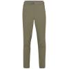  rab Momentum Pants LIGHT KHAK