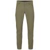 Pantalón rab Ascendor Light Pants LIGHT KHAK