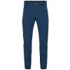 Pantalón rab Ascendor Light Pants TEMPEST BL