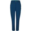  rab Ascendor Light Pants W TEMPEST BL