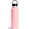hydro flask  21oz Standard Mouth