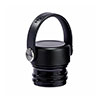 hydro flask  21oz Standard Mouth
