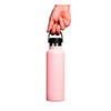 hydro flask  21oz Standard Mouth