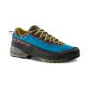 Zapatillas la sportiva TX4 Evo Gtx