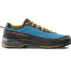 Superge la sportiva TX4 Evo Gtx TROPIC BLU