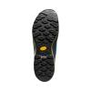 Zapatillas la sportiva TX4 Evo Gtx