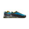 Zapatillas la sportiva TX4 Evo Gtx