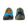 Zapatillas la sportiva TX4 Evo Gtx
