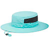  columbia Bora Bora Booney