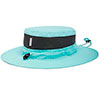  columbia Bora Bora Booney