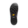  la sportiva TX4 Evo W Gtx