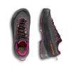  la sportiva TX4 Evo W Gtx