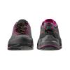  la sportiva TX4 Evo W Gtx