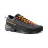  la sportiva TX4 Evo