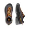  la sportiva TX4 Evo