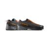  la sportiva TX4 Evo