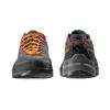  la sportiva TX4 Evo
