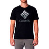  columbia Rapid Ridge Graphic Tee