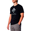  columbia Rapid Ridge Graphic Tee