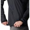  columbia Inner Limits III Jacket