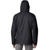  columbia Inner Limits III Jacket