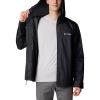  columbia Inner Limits III Jacket