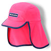  columbia Junior II Cachalot