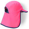  columbia Junior II Cachalot