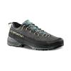  la sportiva TX4 Evo W