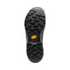 la sportiva TX4 Evo W