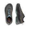  la sportiva TX4 Evo W