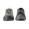  la sportiva TX4 Evo W