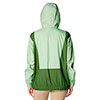  columbia Lily Basin Jacket
