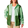 columbia Lily Basin Jacket