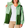  columbia Lily Basin Jacket