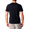 Camiseta columbia Path Lake Graphic Tee
