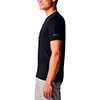 Camiseta columbia Path Lake Graphic Tee