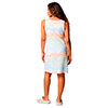 Suknelė columbia Chill River Printed Dress