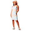 Suknelė columbia Chill River Printed Dress
