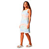 Suknelė columbia Chill River Printed Dress