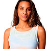 Suknelė columbia Chill River Printed Dress