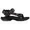  teva M TERRA FI LITE Atitlan Black