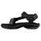  teva M TERRA FI LITE Atitlan Black