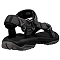  teva M TERRA FI LITE Atitlan Black