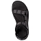  teva M TERRA FI LITE Atitlan Black