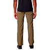 Pantalón columbia Silver Ridge Utility