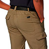 Pantalón columbia Silver Ridge Utility